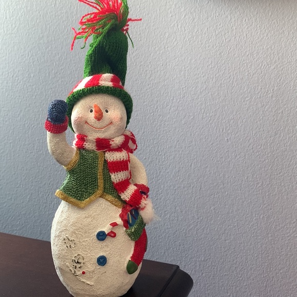 Christmas Decor 3 Piece Bundle - Picture 2 of 6